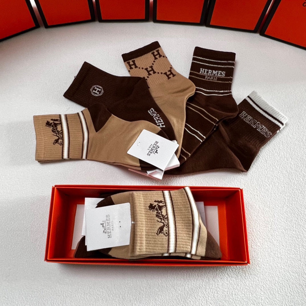 LOW-CUT SOCKS 410980 (1 BOX) mysite