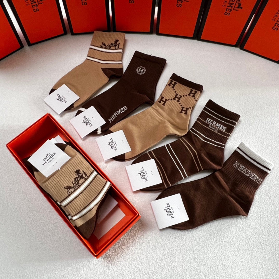 LOW-CUT SOCKS 410980 (1 BOX) mysite