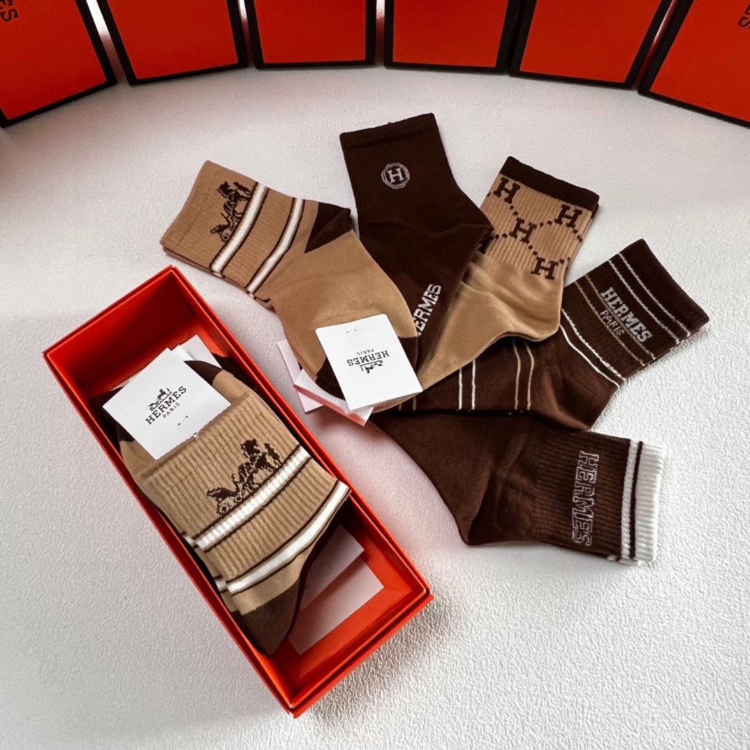 LOW-CUT SOCKS 410980 (1 BOX) mysite