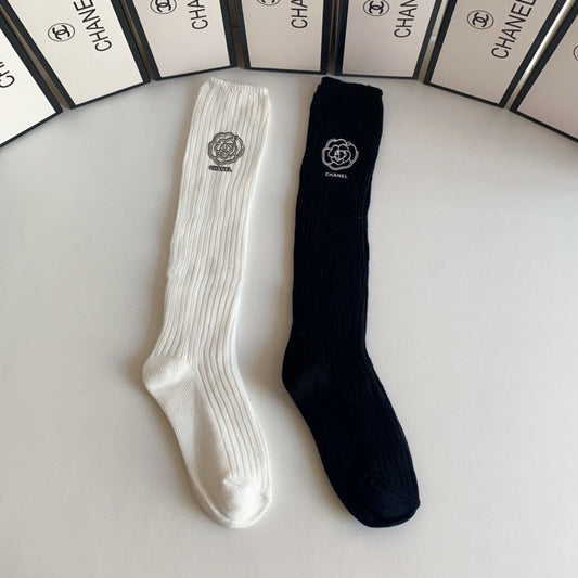 CREW SOCKS 416082 ( 1 BOX ) mysite