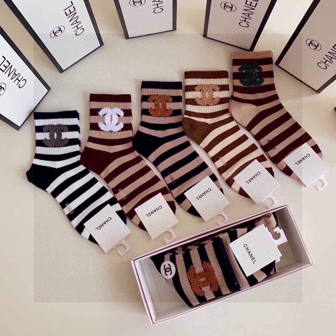 LOW-CUT SOCKS 417475 ( 1 BOX ) mysite