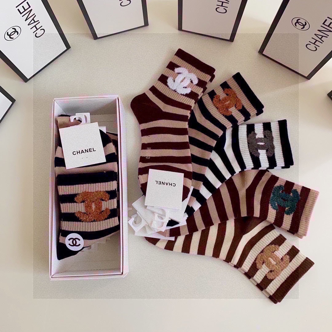 LOW-CUT SOCKS 417475 ( 1 BOX ) mysite
