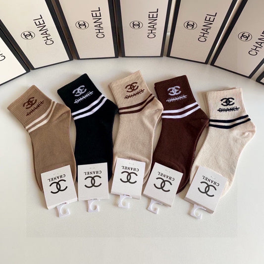 LOW-CUT SOCKS 419032 (1 BOX ) mysite