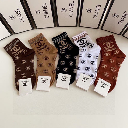 LOW-CUT SOCKS 419035 (1 BOX ) mysite