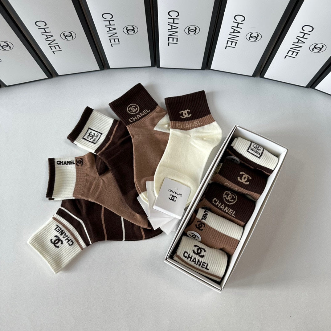 LOW-CUT SOCKS 423803 (1 BOX) mysite