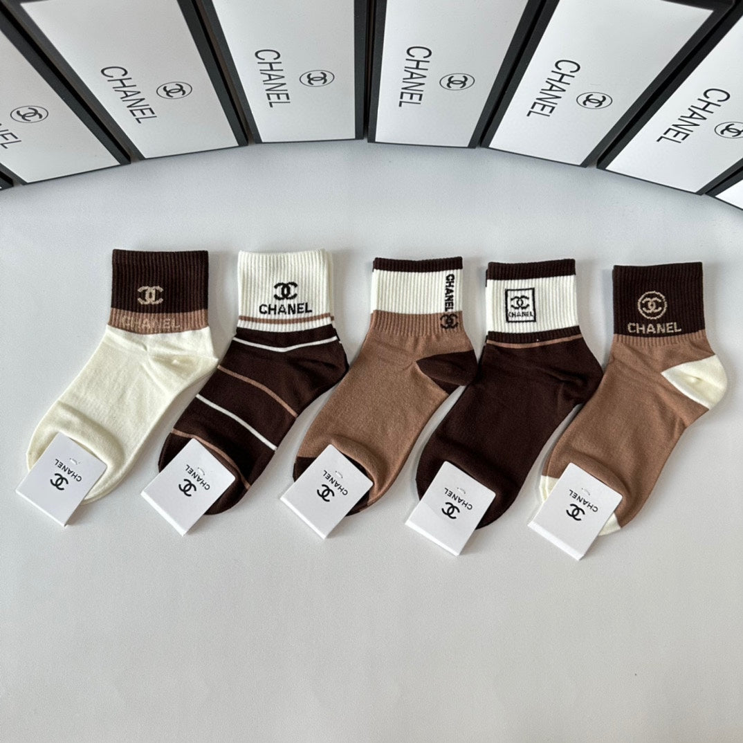 LOW-CUT SOCKS 423803 (1 BOX) mysite