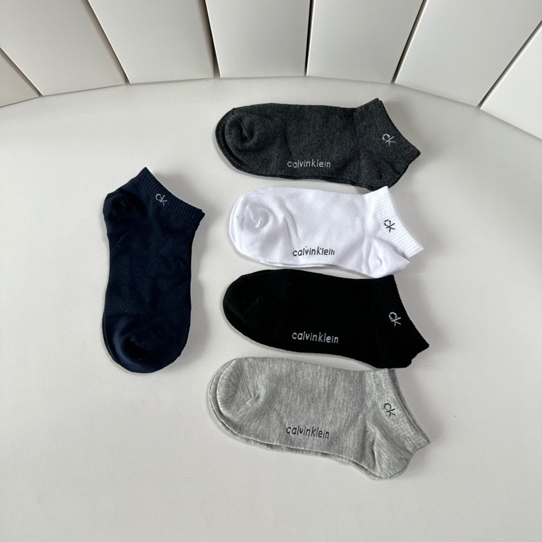 ANKLE SOCKS 423791 (1 BOX) mysite