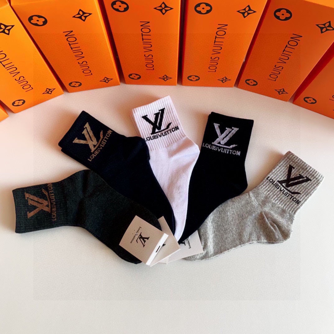 LOW-CUT SOCKS 423818 (1 BOX) mysite