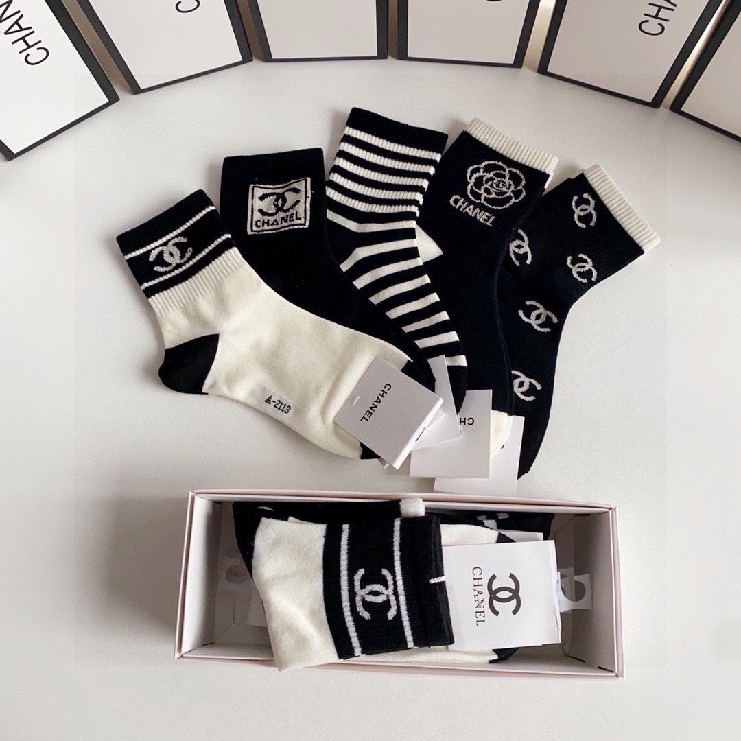 LOW-CUT SOCKS 423831 (1 BOX) mysite