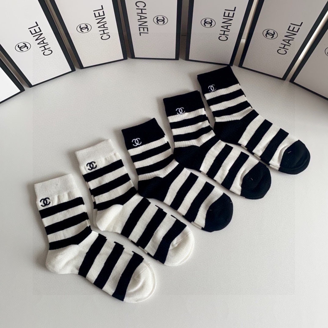 LOW-CUT SOCKS 425654( 1 BOX ) mysite