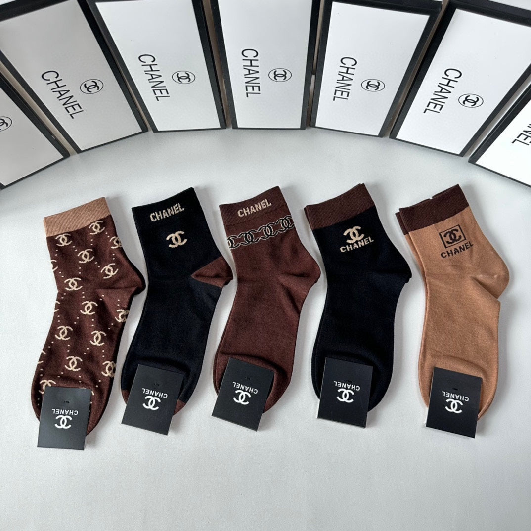 LOW-CUT SOCKS 425662 ( 1 BOX ) mysite