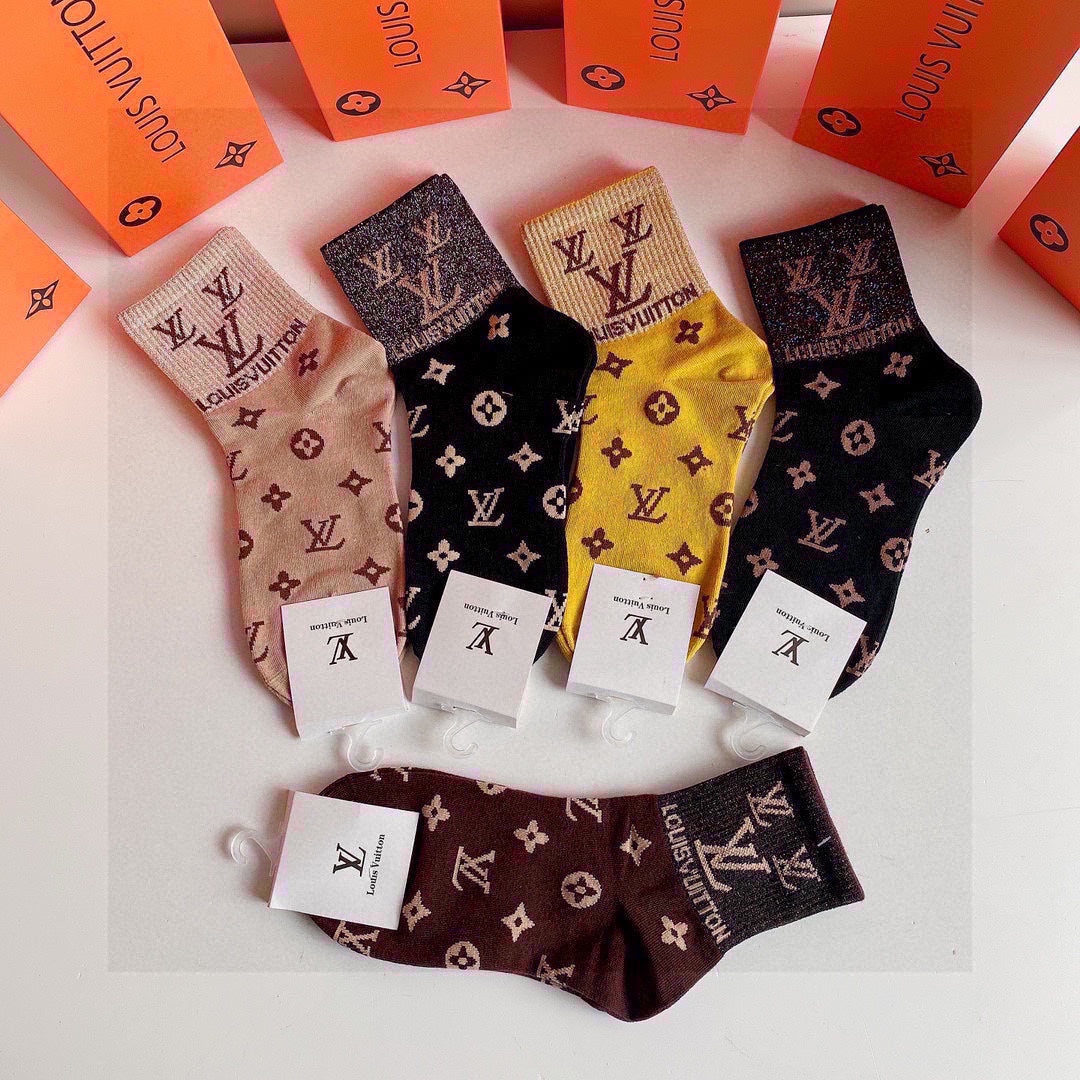 LOW-CUT SOCKS 425672 (1 BOX) mysite