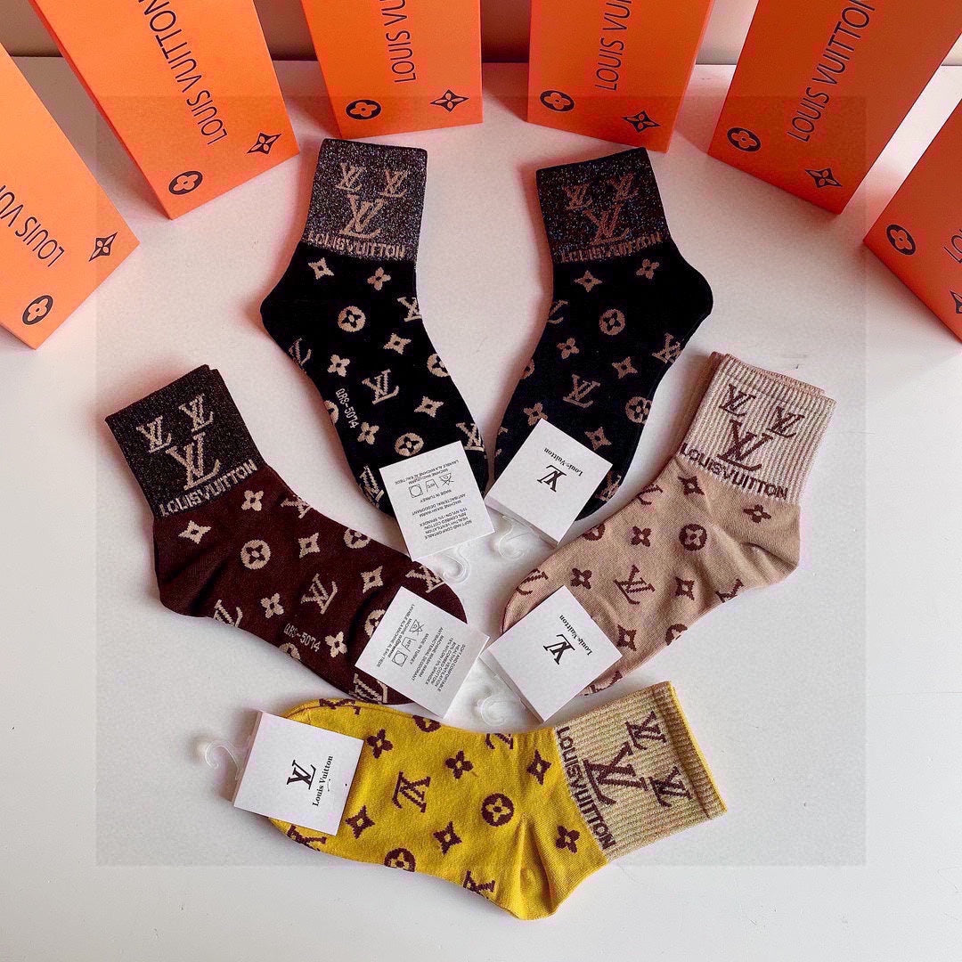 LOW-CUT SOCKS 425672 (1 BOX) mysite