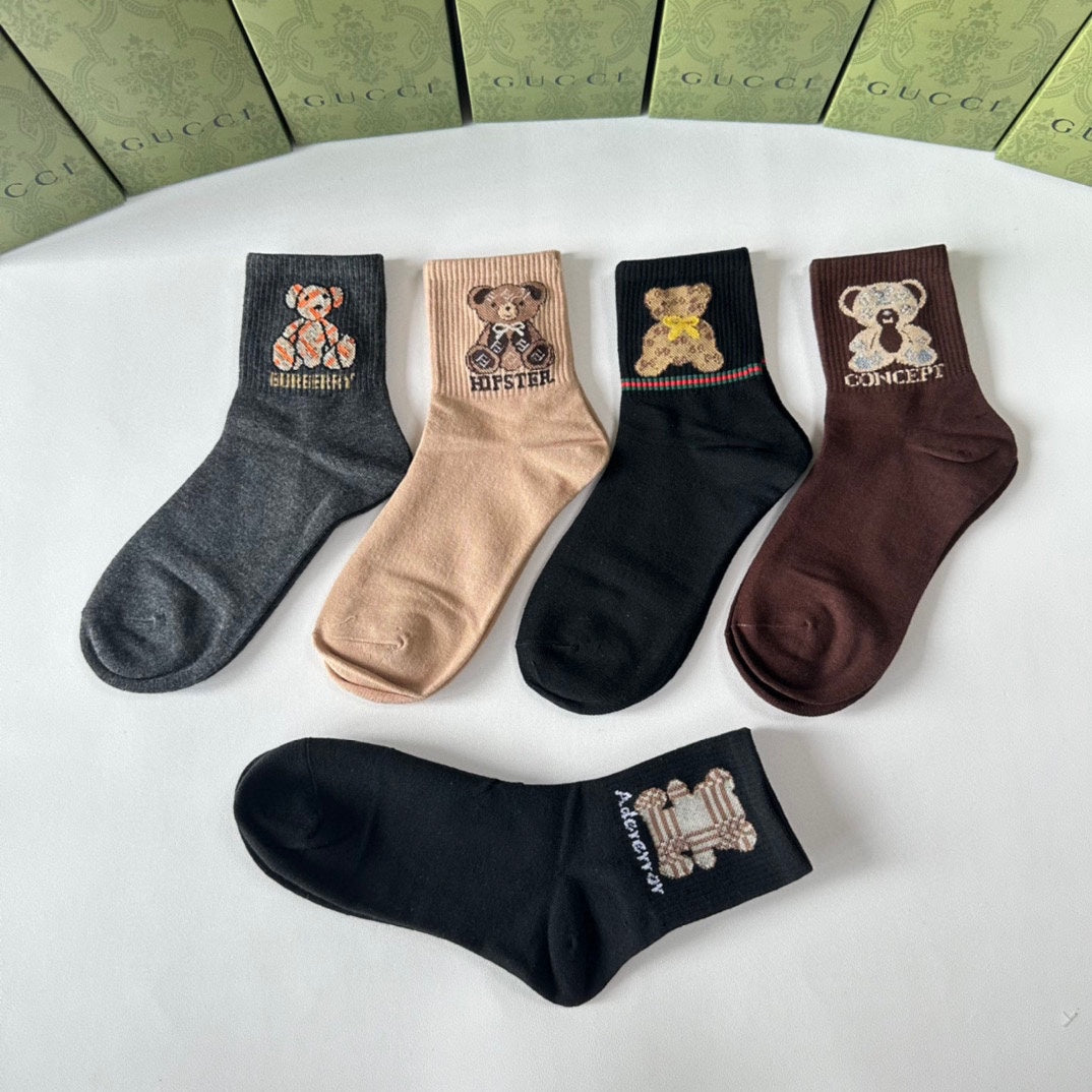 LOW-CUT SOCKS 427614 (1 BOX) mysite