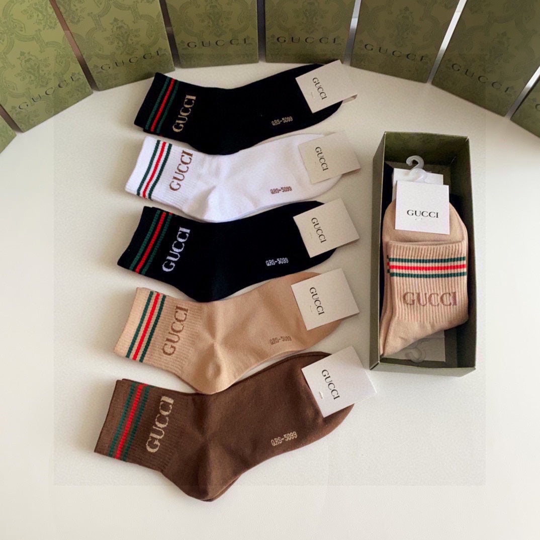 LOW-CUT SOCKS 427593 (1 BOX) mysite