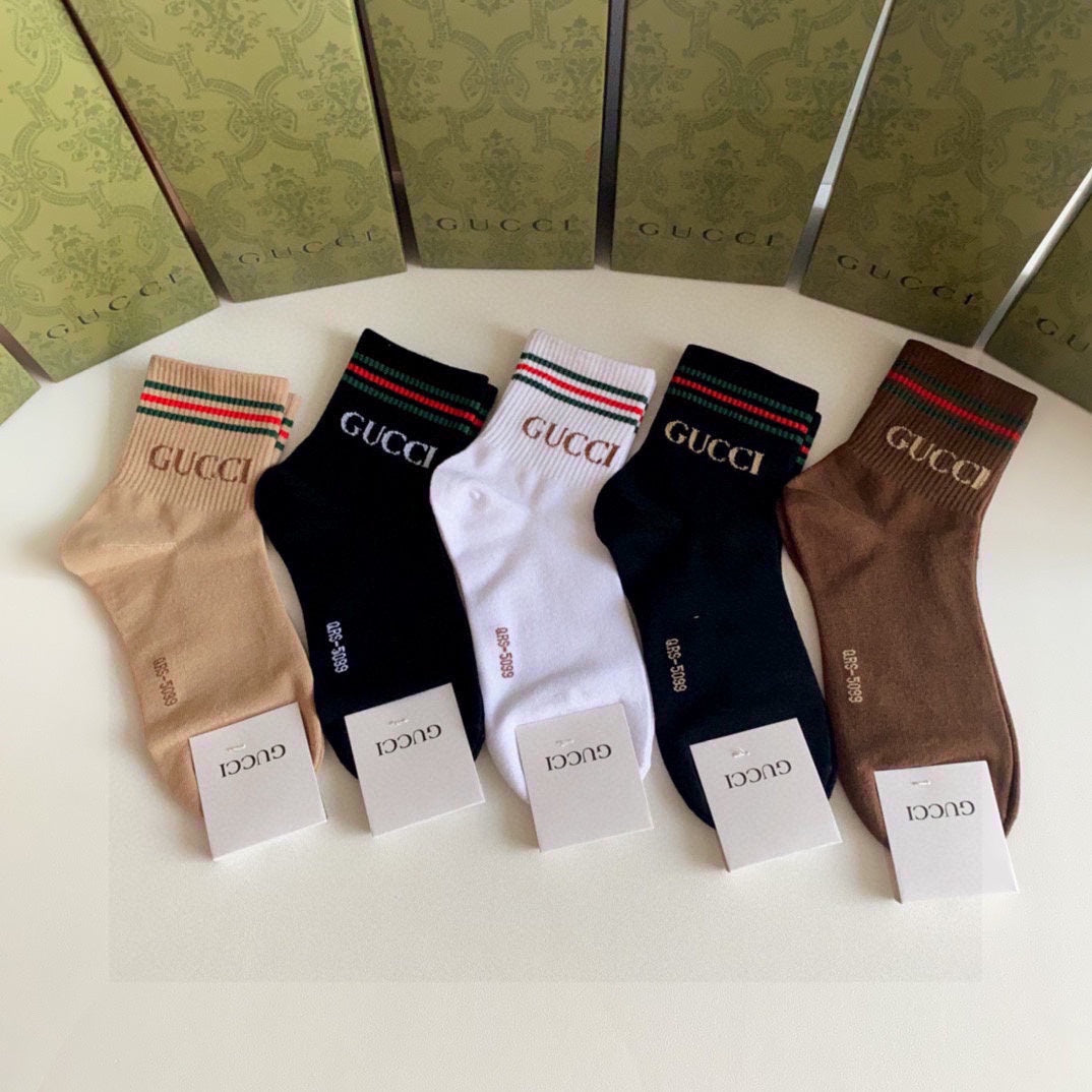 LOW-CUT SOCKS 427593 (1 BOX) mysite