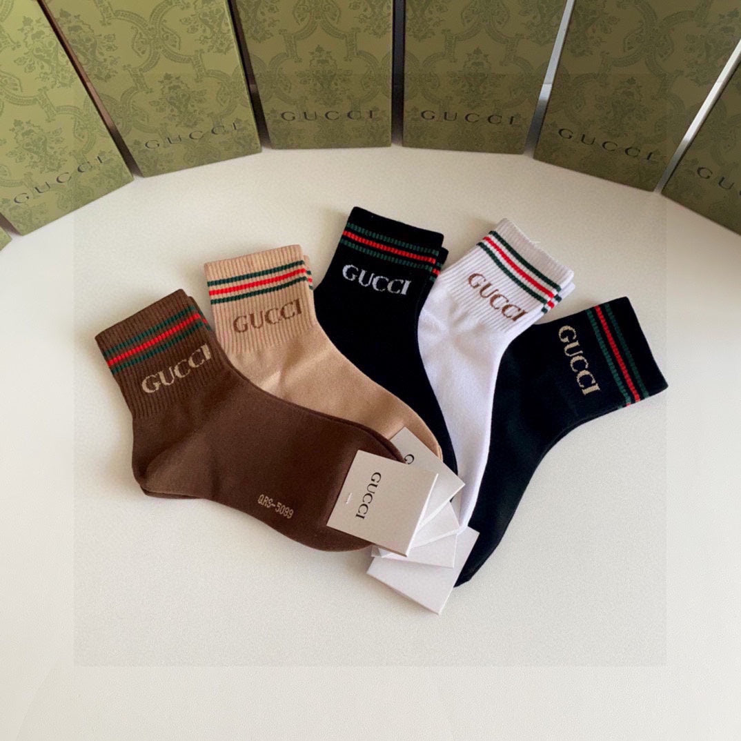 LOW-CUT SOCKS 427593 (1 BOX) mysite
