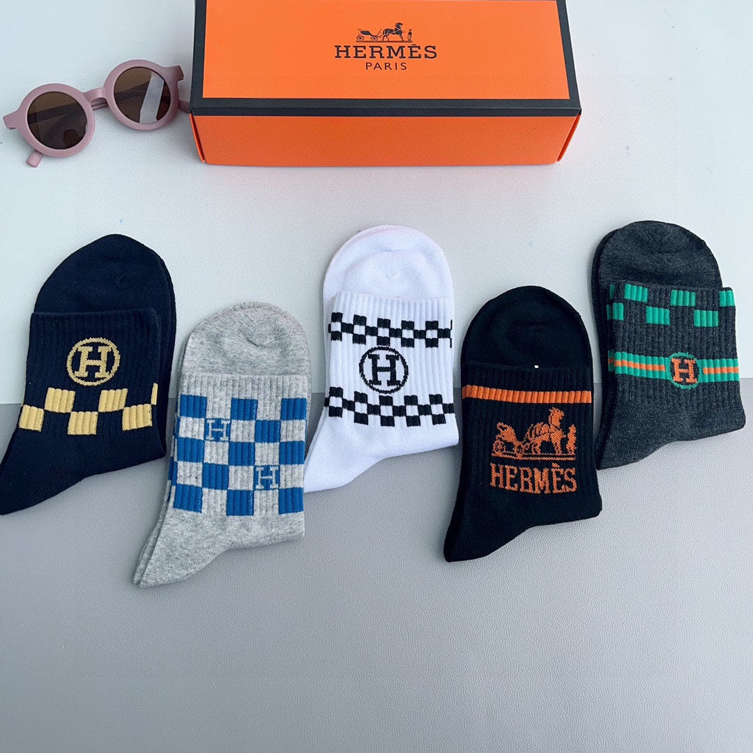 LOW-CUT SOCKS 229377 (1 BOX) mysite