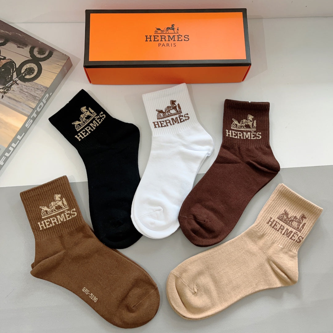 LOW-CUT SOCKS 377116 (1 BOX) mysite