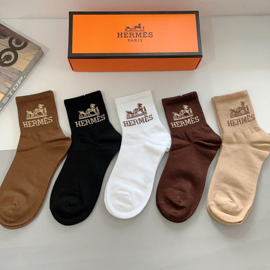 LOW-CUT SOCKS 377116 (1 BOX) mysite