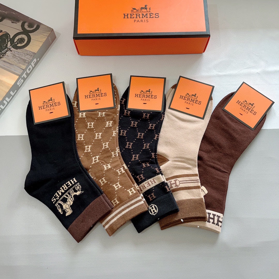ANKLE SOCKS 381628 (1 BOX) mysite