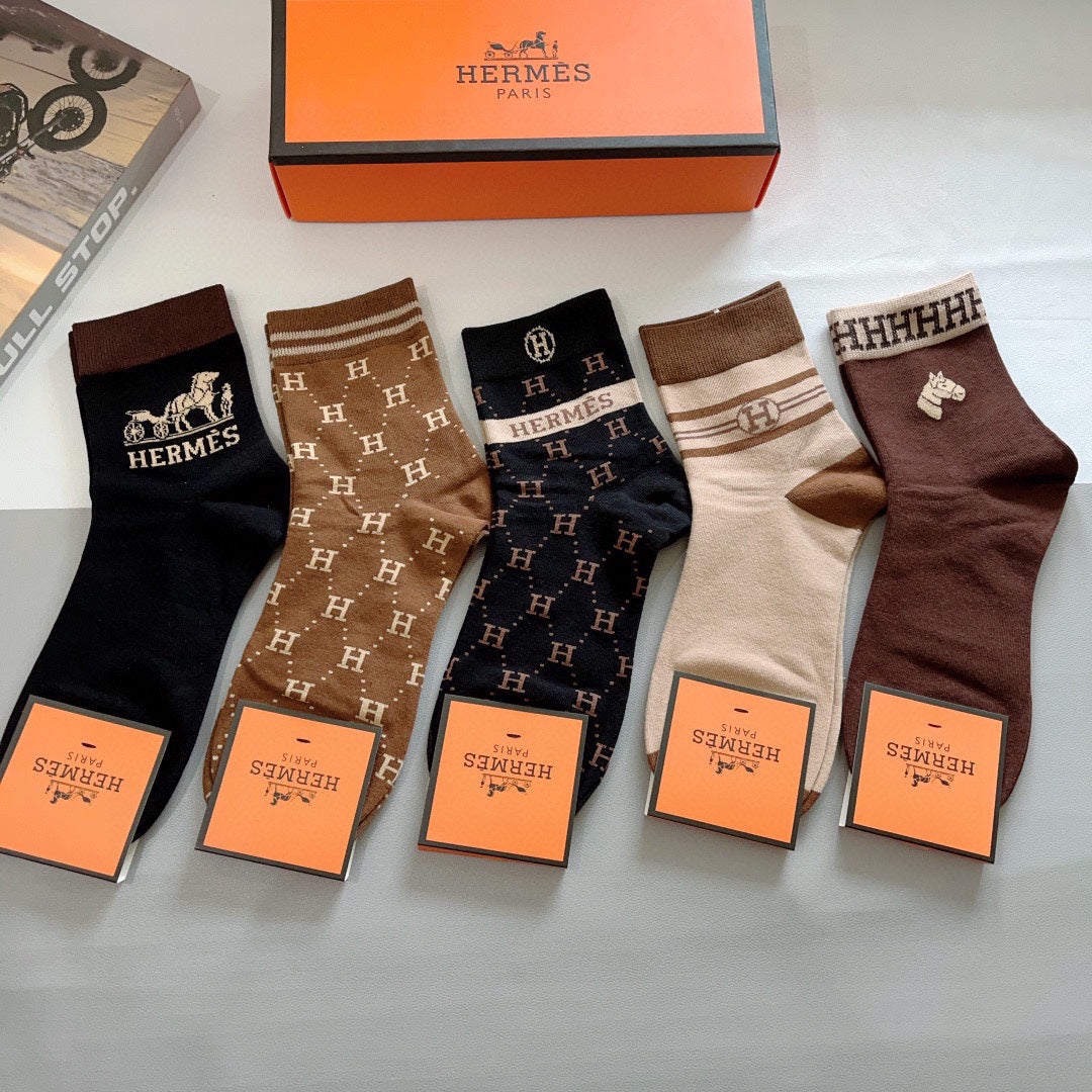 ANKLE SOCKS 381628 (1 BOX) mysite