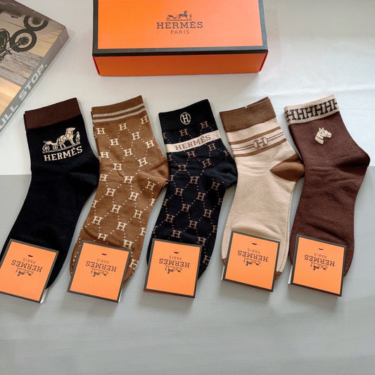 ANKLE SOCKS 381628 (1 BOX) mysite