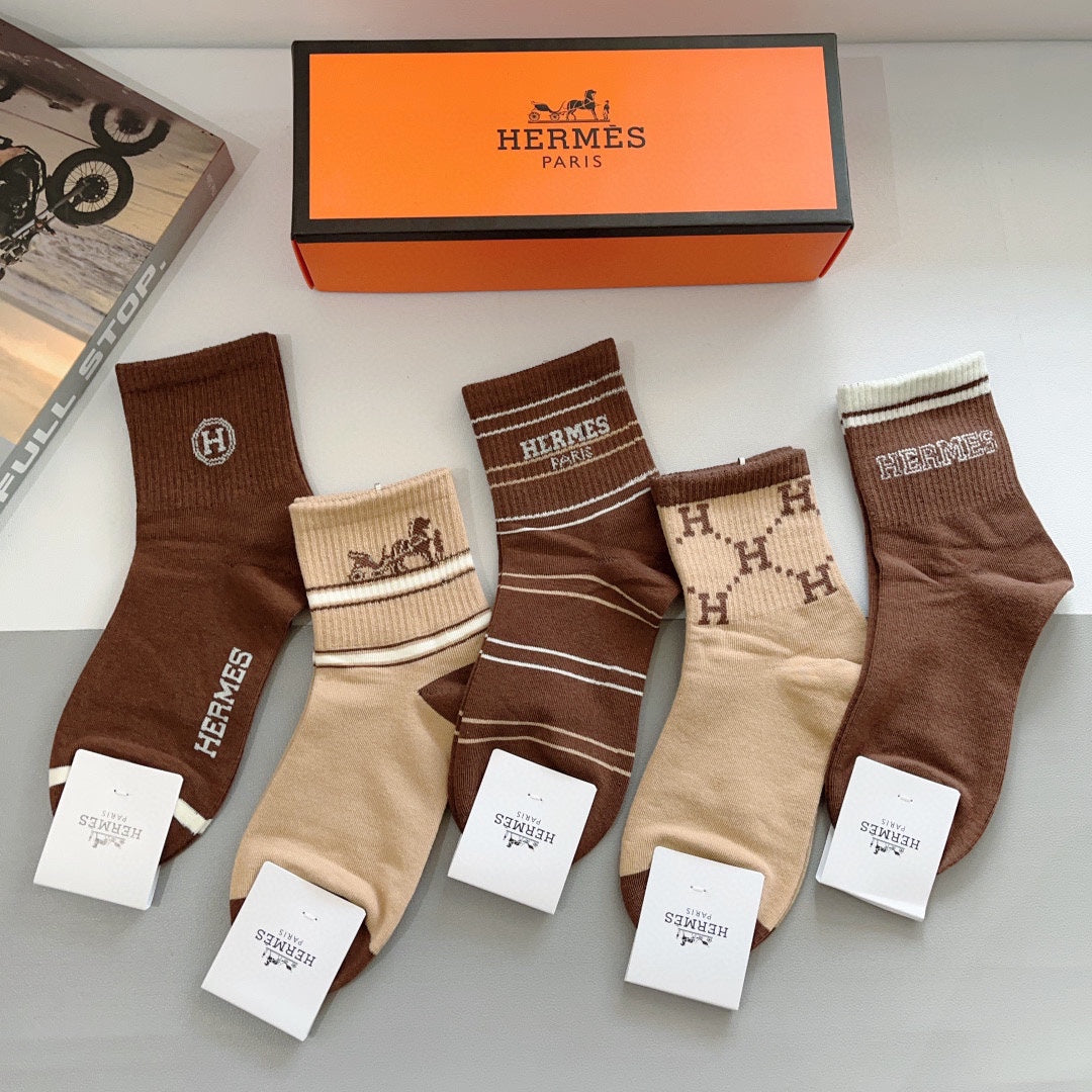 LOW-CUT SOCKS 387188 (1 BOX) mysite