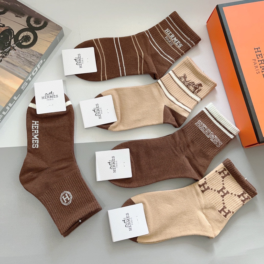 LOW-CUT SOCKS 387188 (1 BOX) mysite