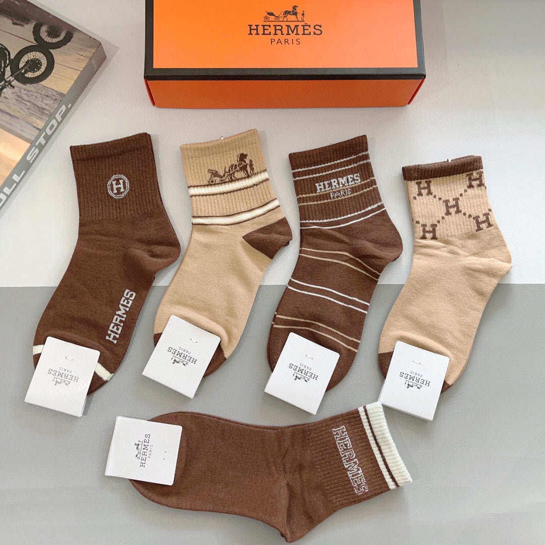 LOW-CUT SOCKS 387188 (1 BOX) mysite