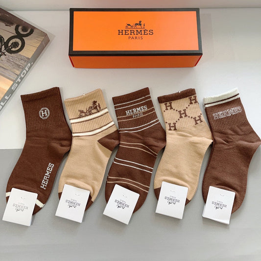 LOW-CUT SOCKS 387188 (1 BOX) mysite