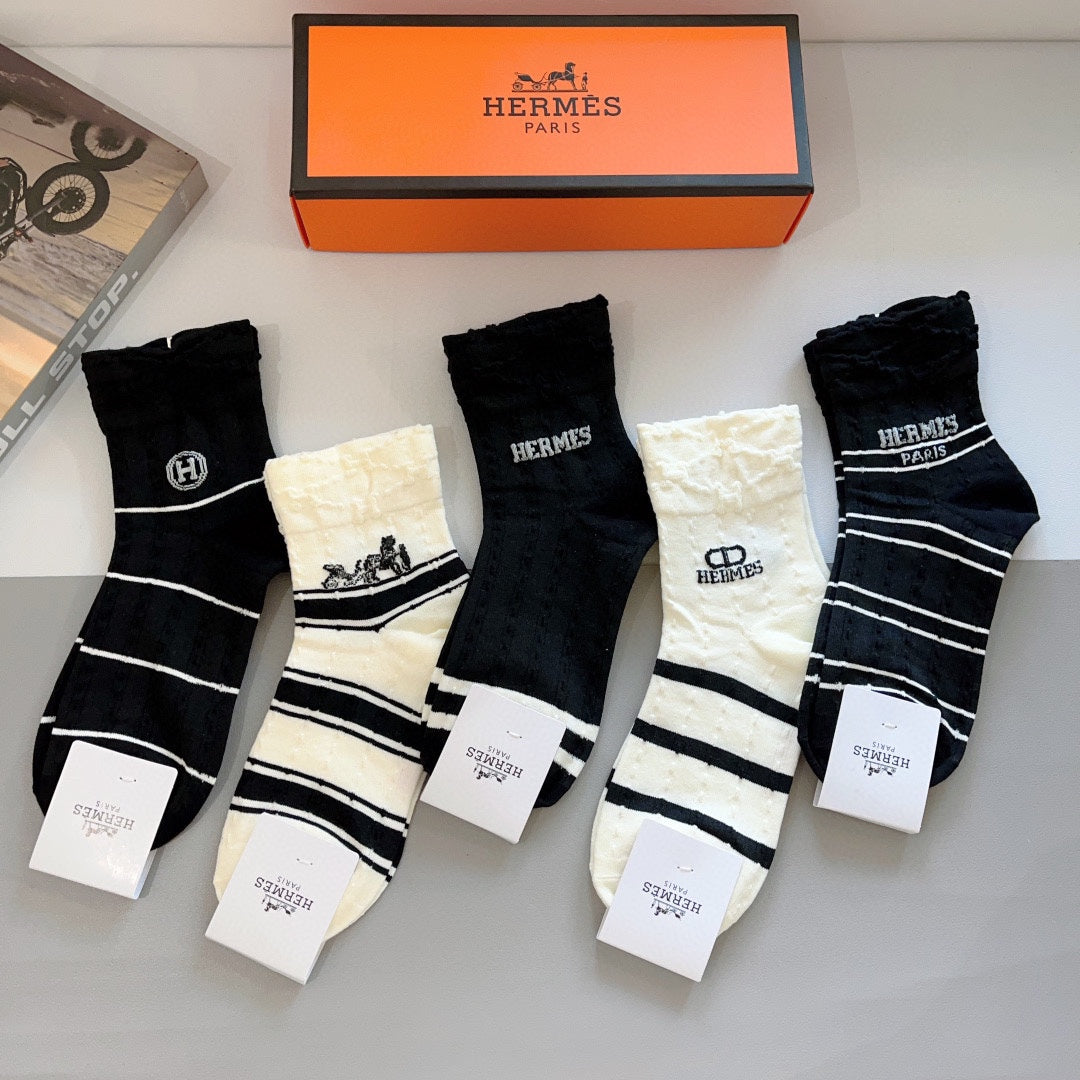 LOW-CUT SOCKS 387194 (1 BOX) mysite