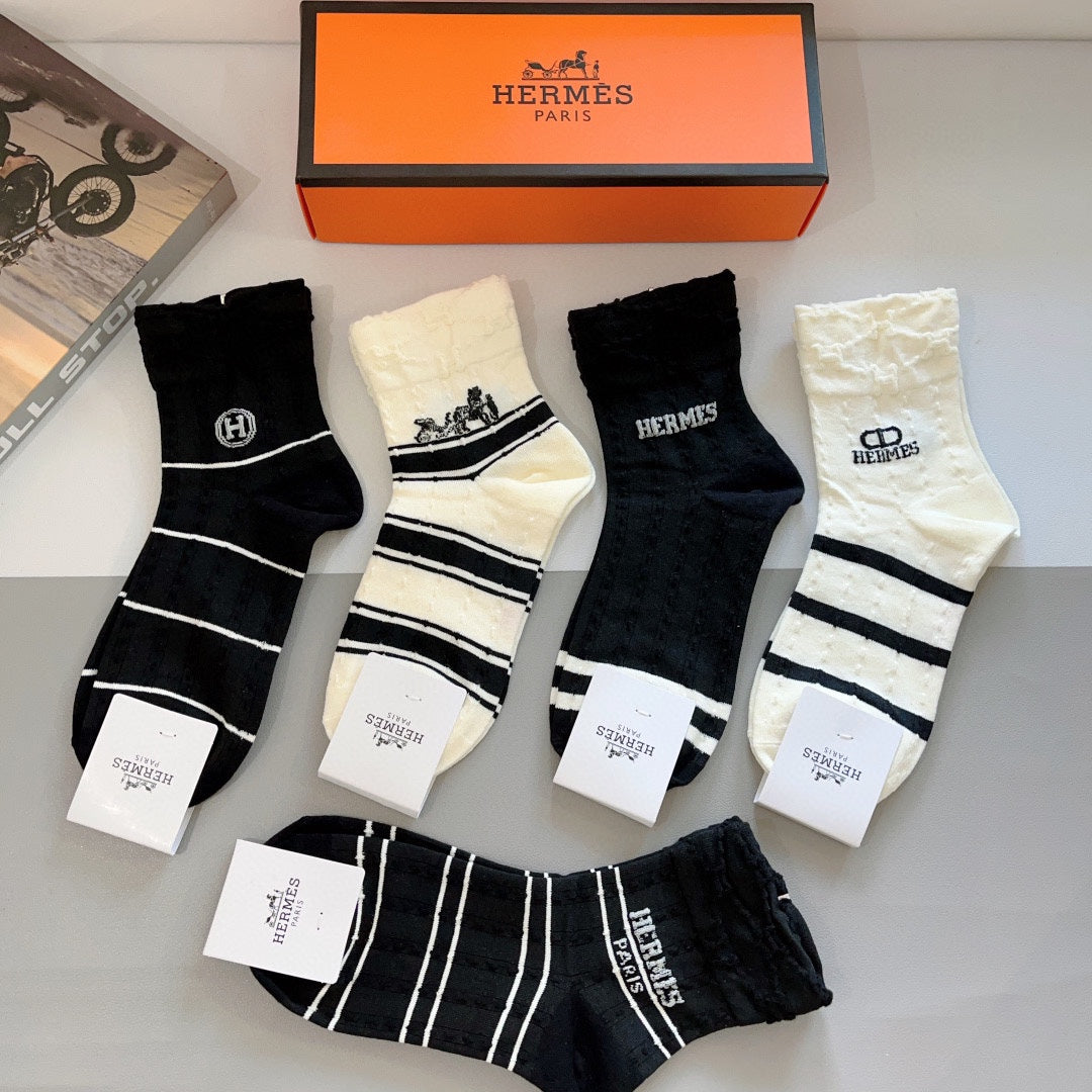 LOW-CUT SOCKS 387194 (1 BOX) mysite