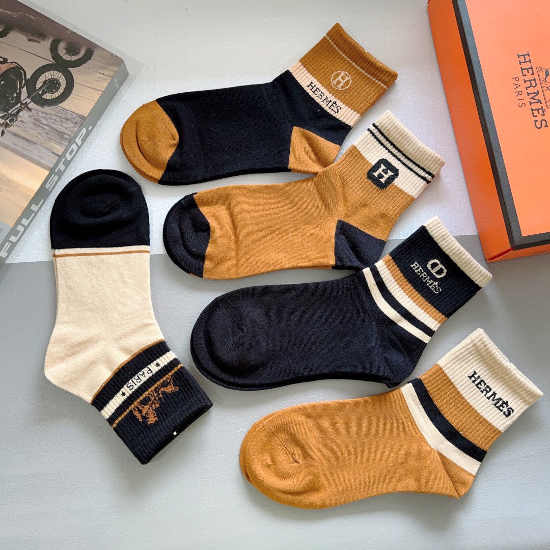 LOW-CUT SOCKS 391948 (1 BOX) mysite