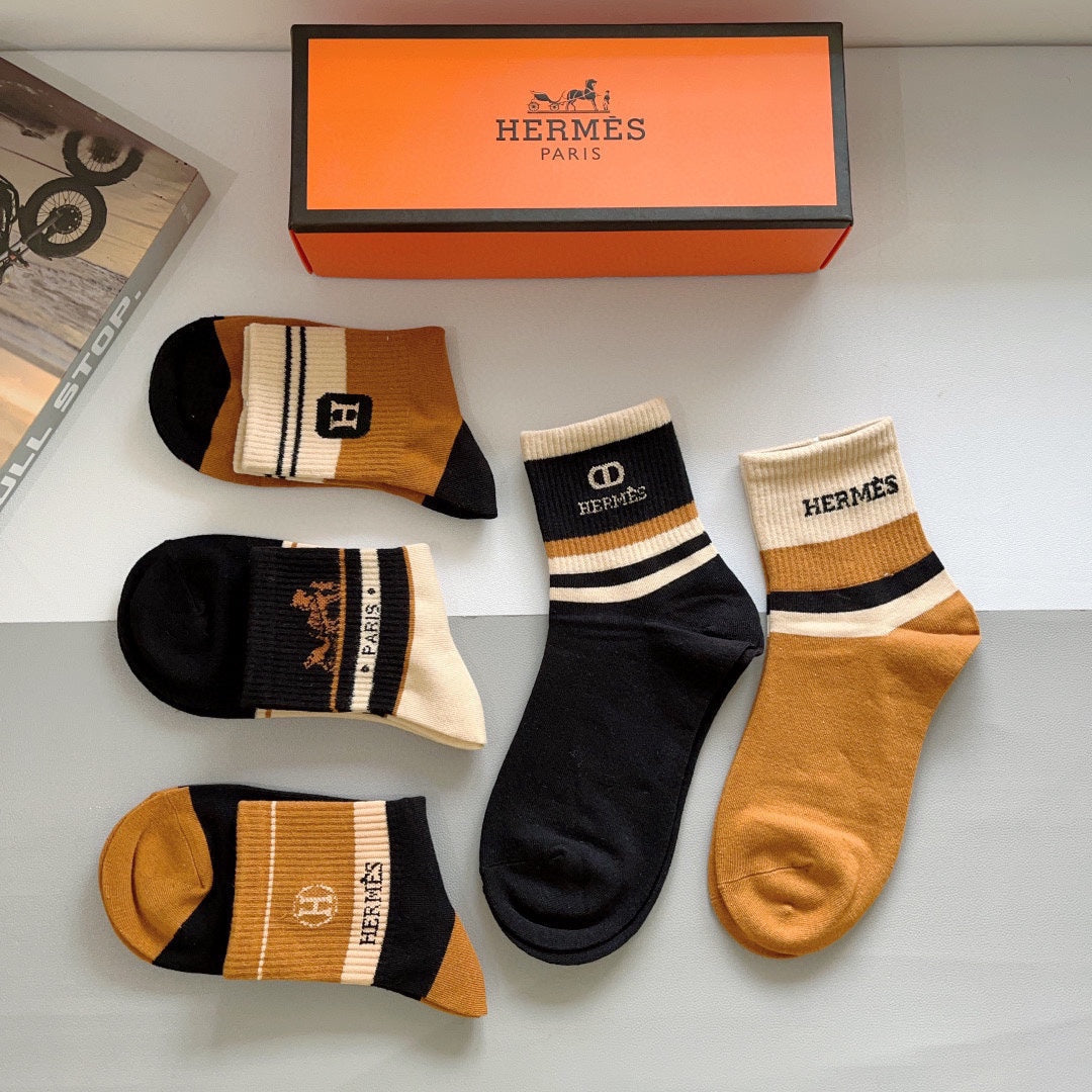 LOW-CUT SOCKS 391948 (1 BOX) mysite
