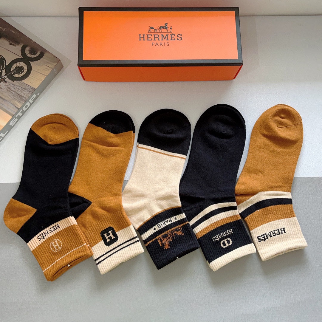 LOW-CUT SOCKS 391948 (1 BOX) mysite