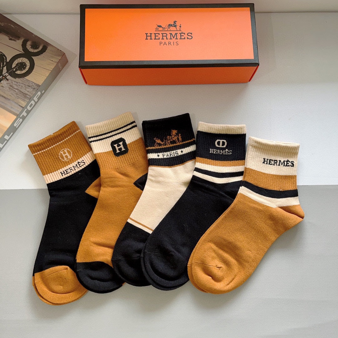 LOW-CUT SOCKS 391948 (1 BOX) mysite