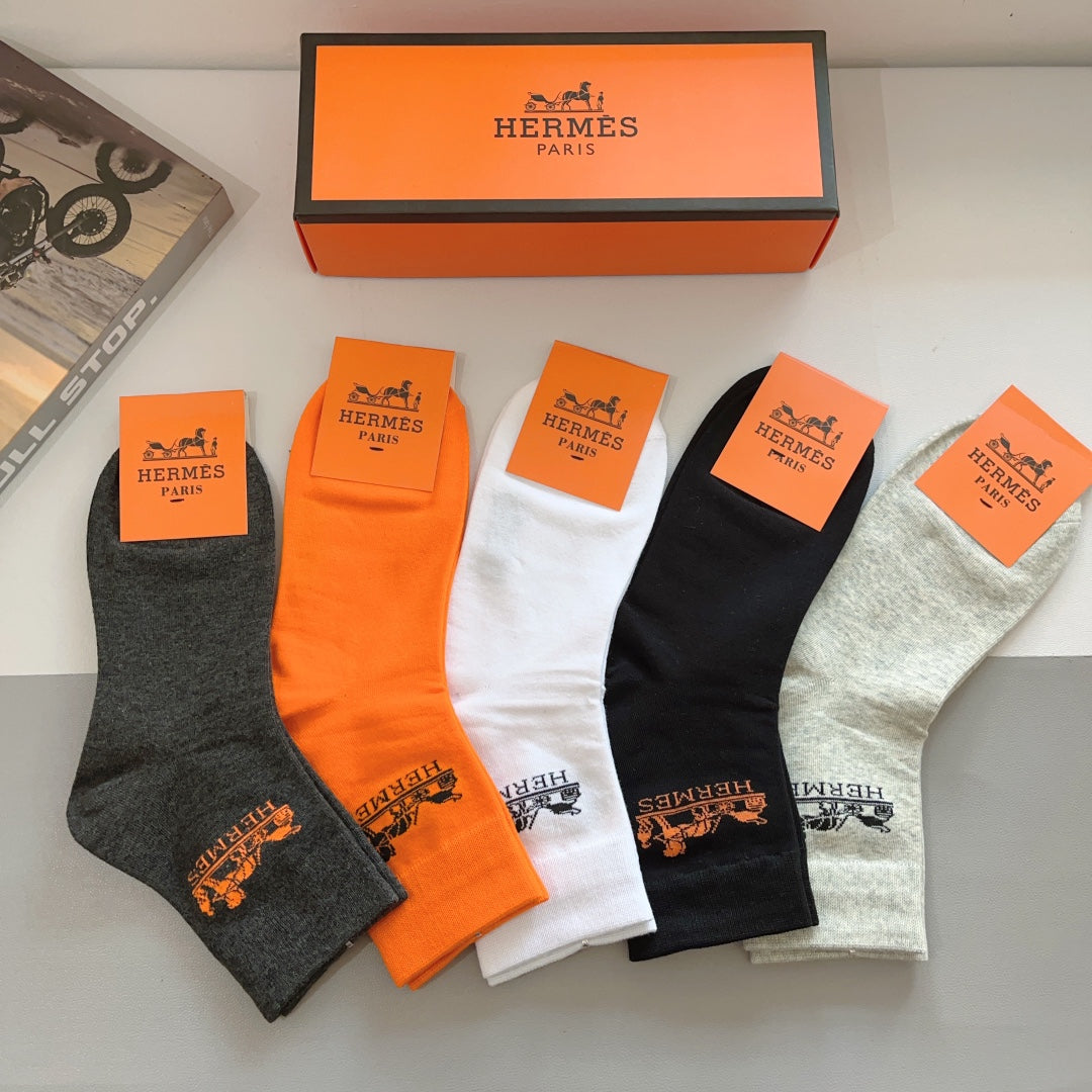 LOW-CUT SOCKS 393779 (1 BOX) mysite