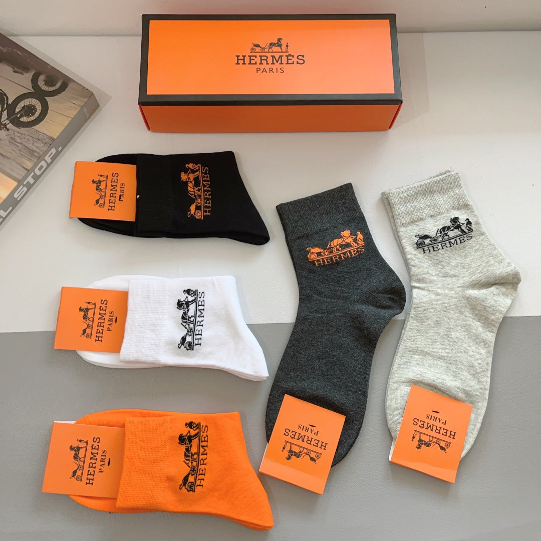 LOW-CUT SOCKS 393779 (1 BOX) mysite