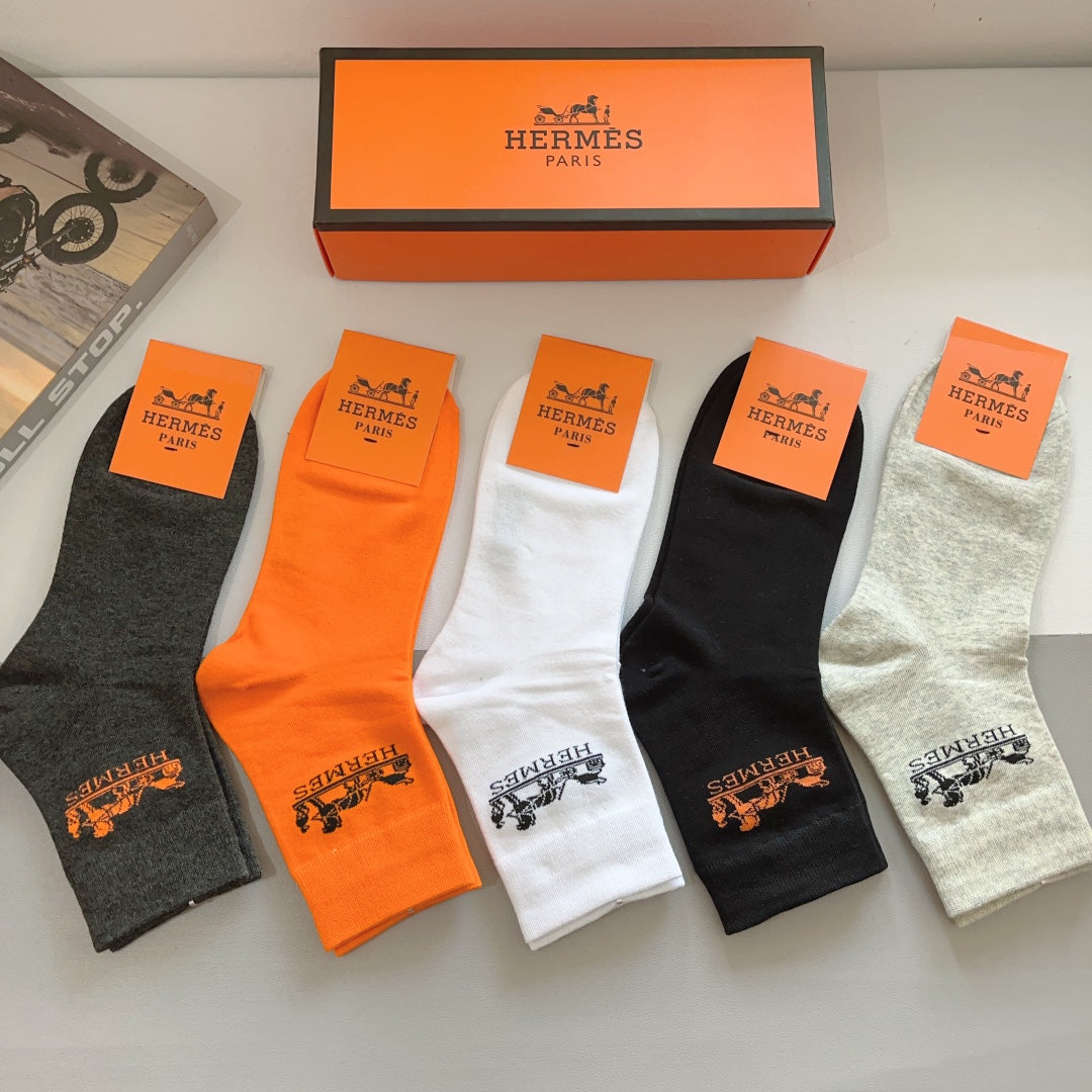 LOW-CUT SOCKS 393779 (1 BOX) mysite
