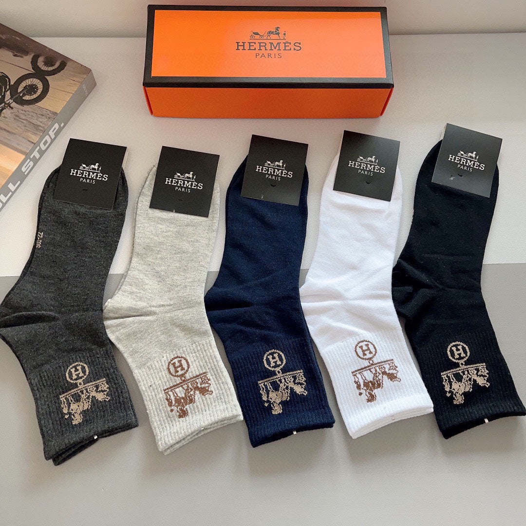 LOW-CUT SOCKS 393781 (1 BOX) mysite