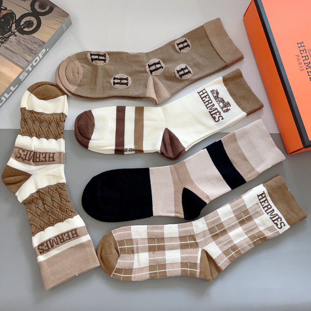 LOW-CUT SOCKS 406370 (1 BOX) mysite