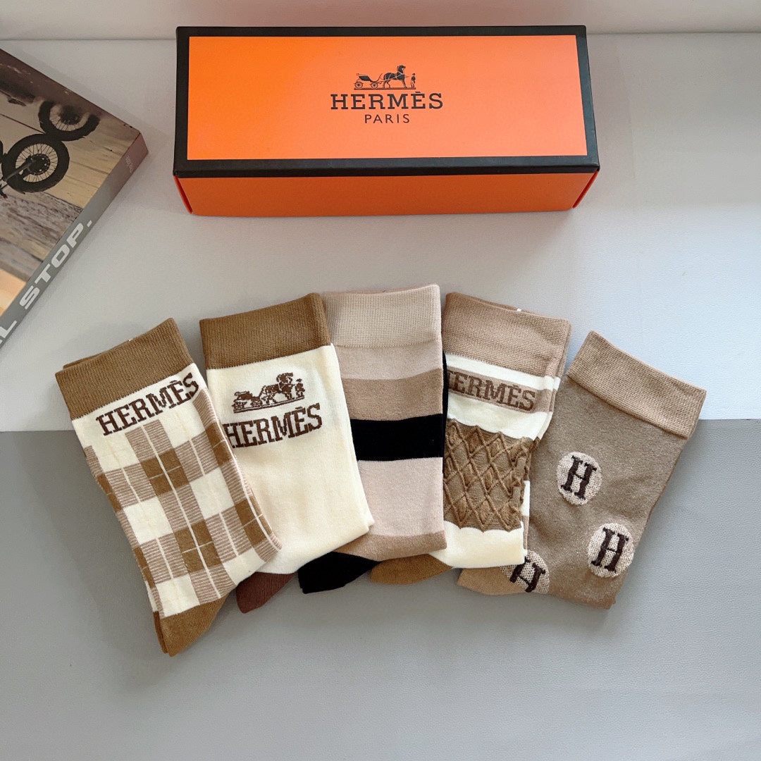 LOW-CUT SOCKS 406370 (1 BOX) mysite