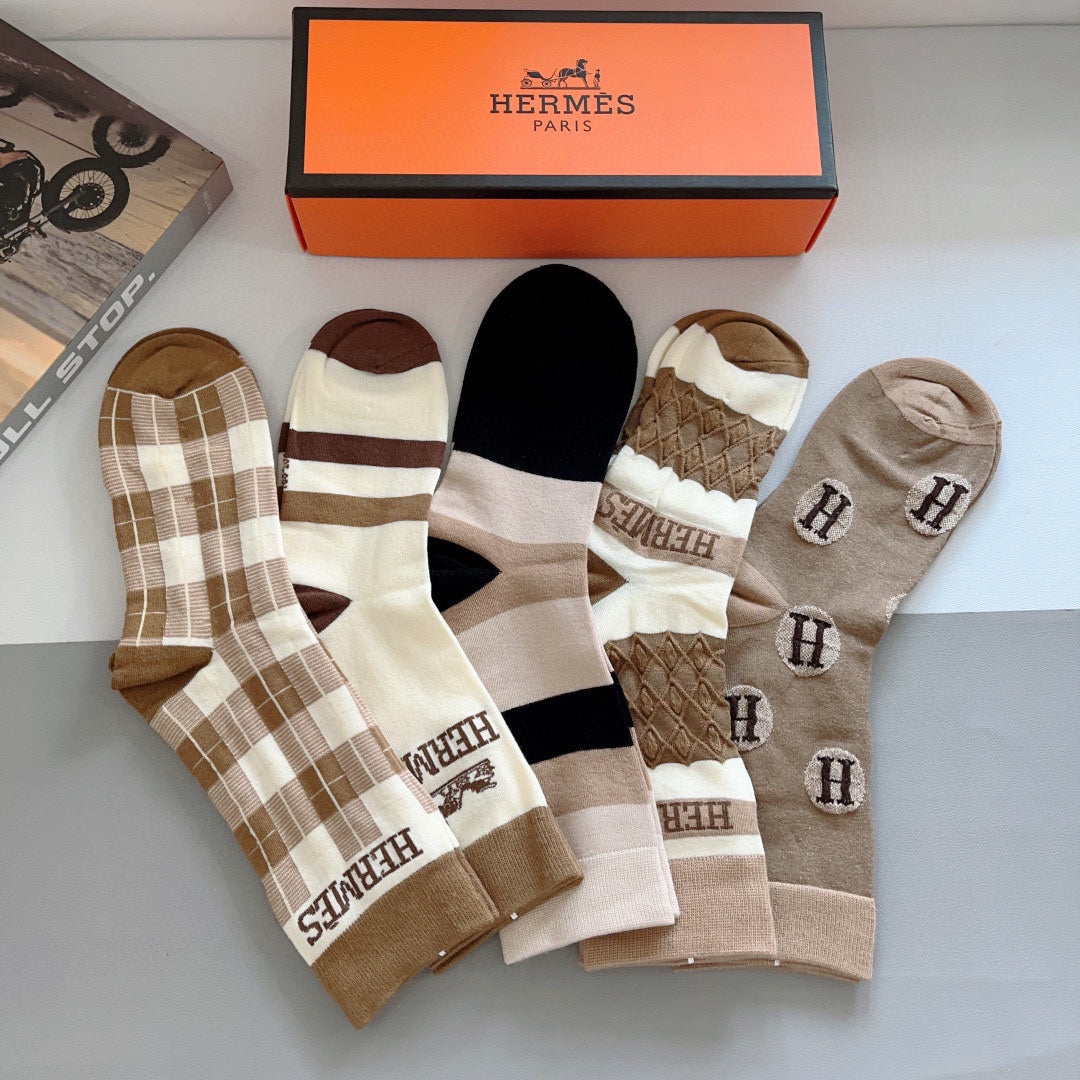 LOW-CUT SOCKS 406370 (1 BOX) mysite