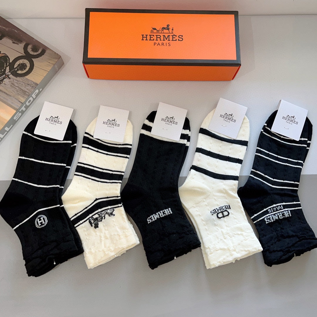 LOW-CUT SOCKS 408000 (1 BOX) mysite