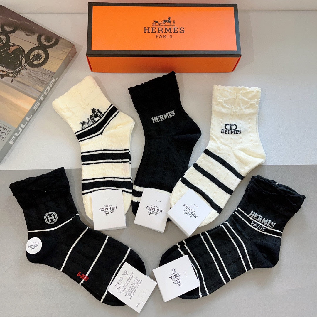 LOW-CUT SOCKS 408000 (1 BOX) mysite