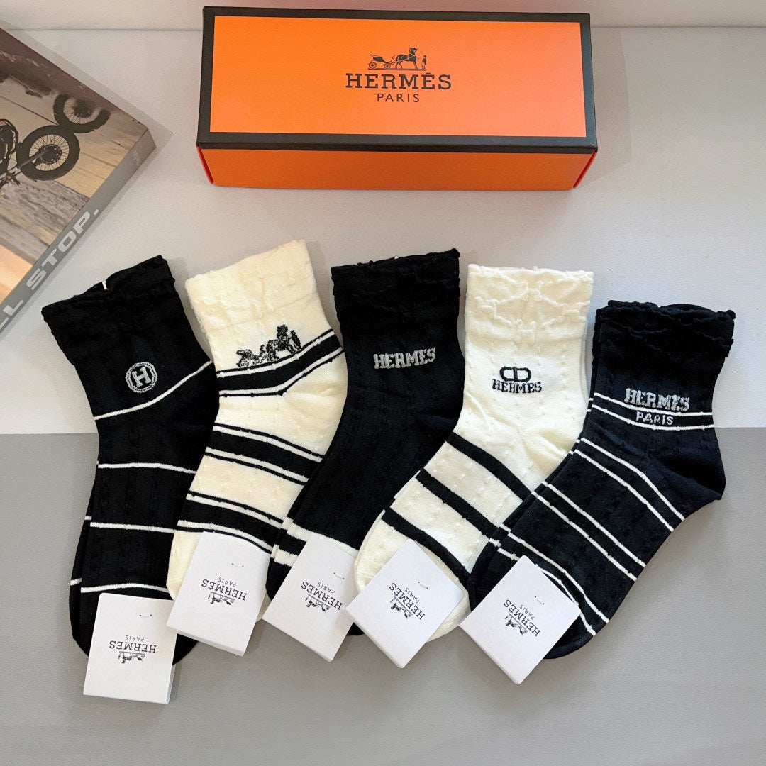 LOW-CUT SOCKS 408000 (1 BOX) mysite
