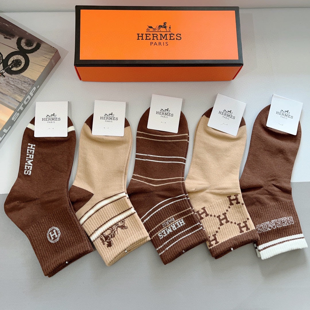 LOW-CUT SOCKS 408002 (1 BOX) mysite
