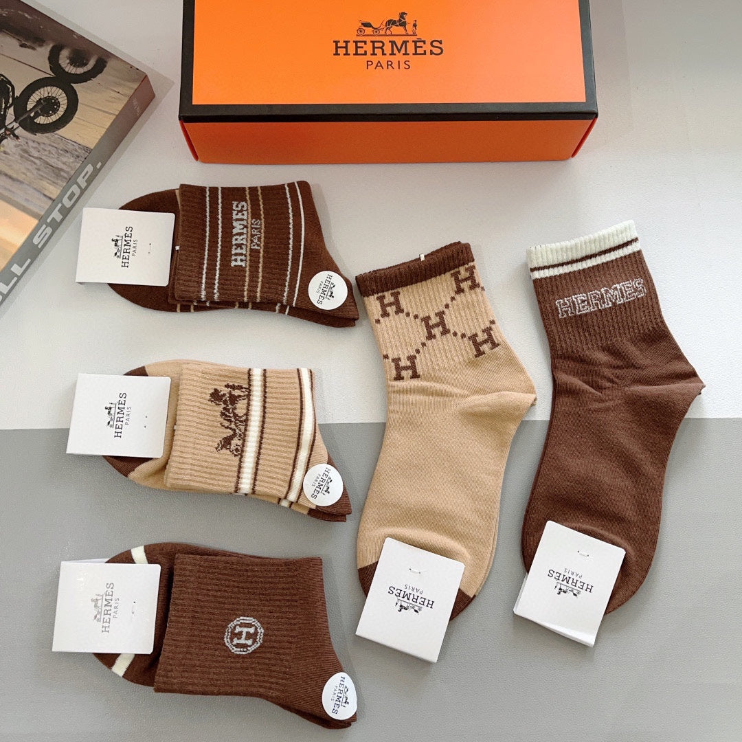 LOW-CUT SOCKS 408002 (1 BOX) mysite