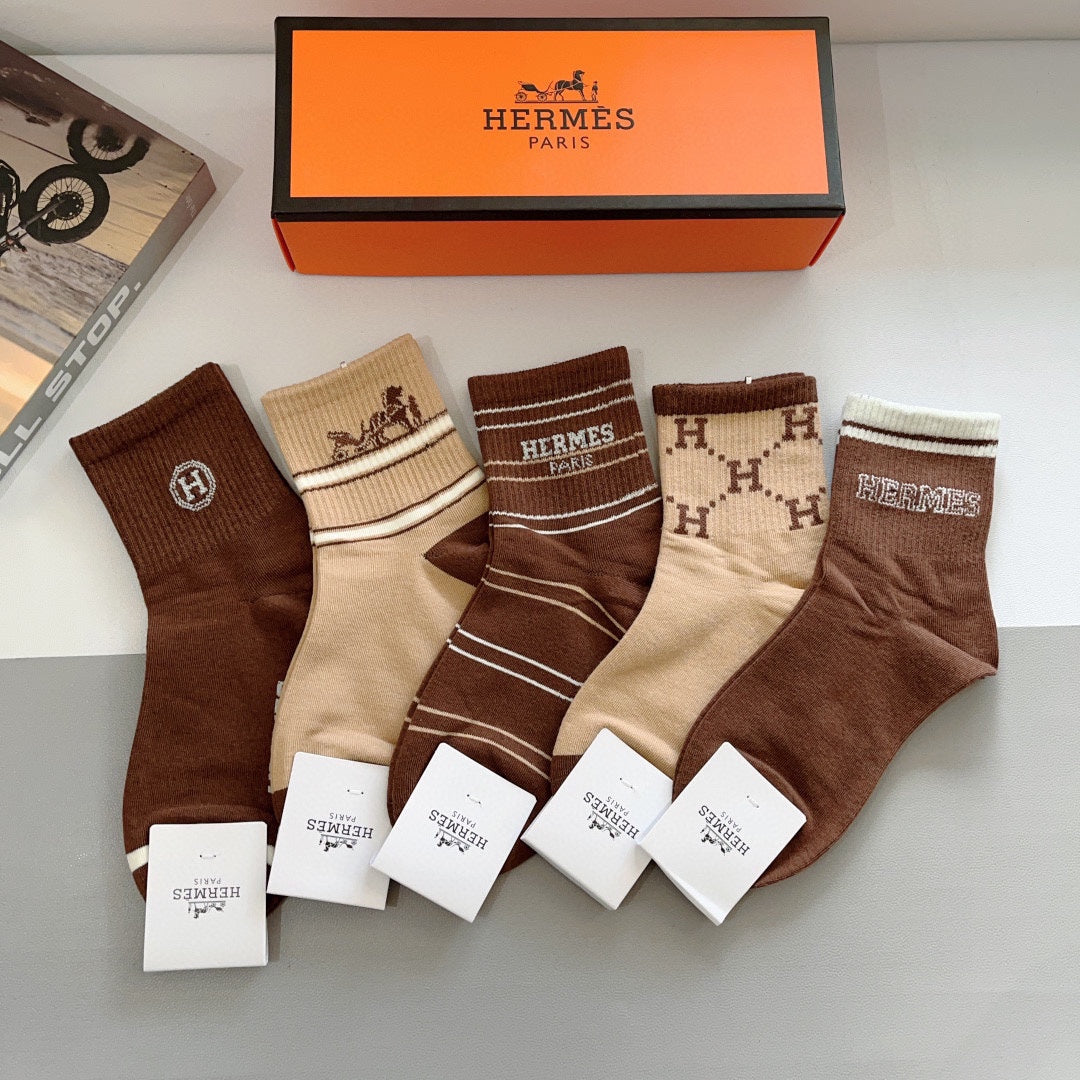 LOW-CUT SOCKS 408002 (1 BOX) mysite